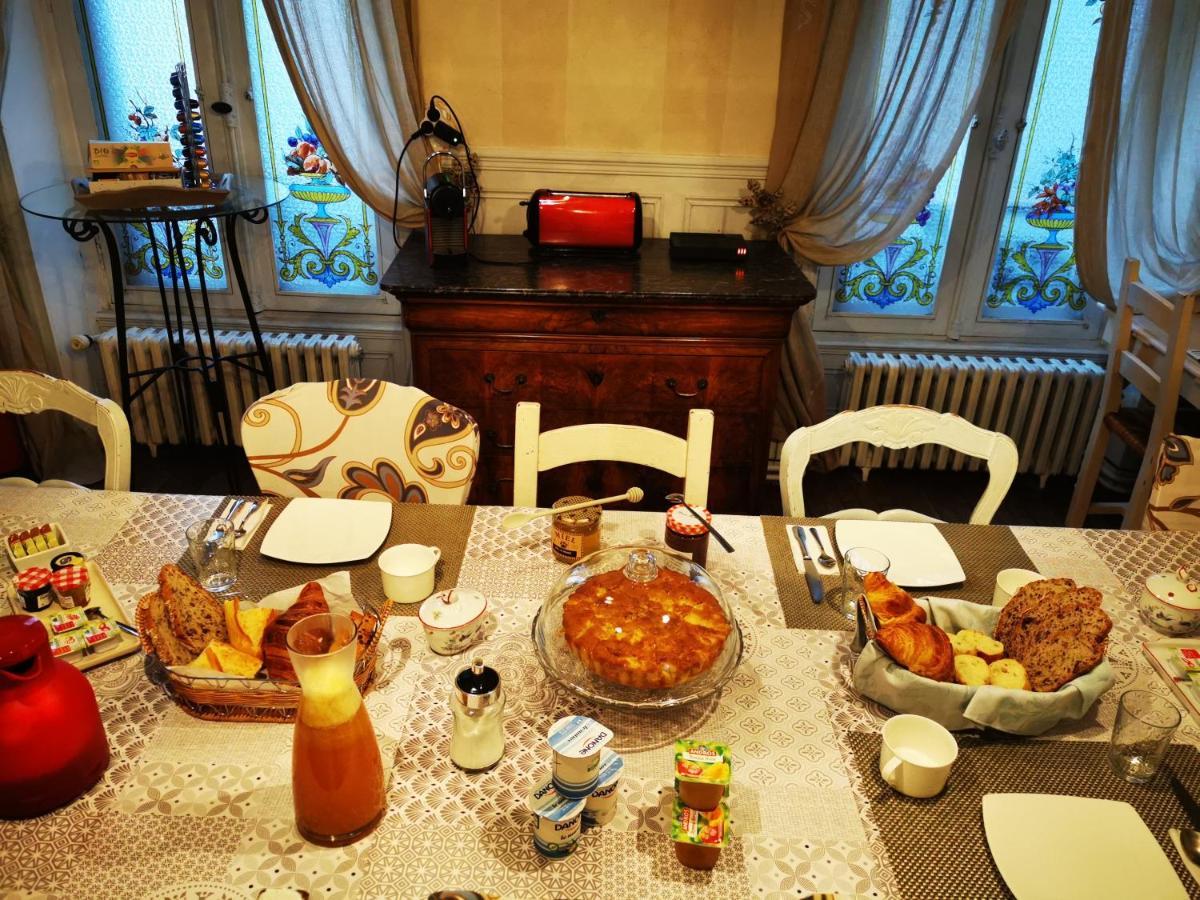 La Chasse Royale Hotel Plailly Kültér fotó