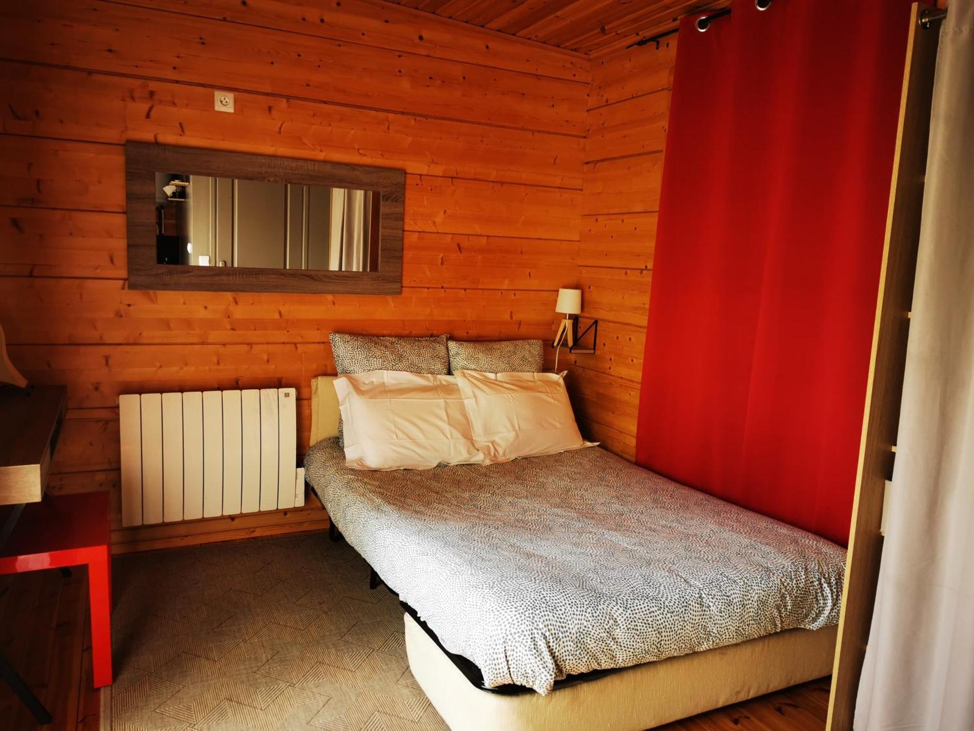 La Chasse Royale Hotel Plailly Kültér fotó