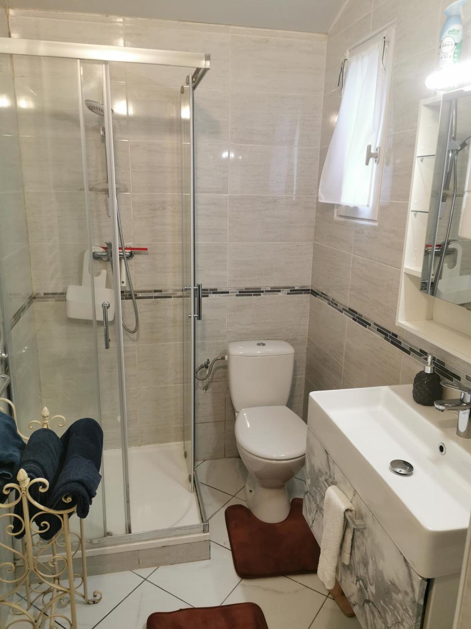 La Chasse Royale Hotel Plailly Kültér fotó