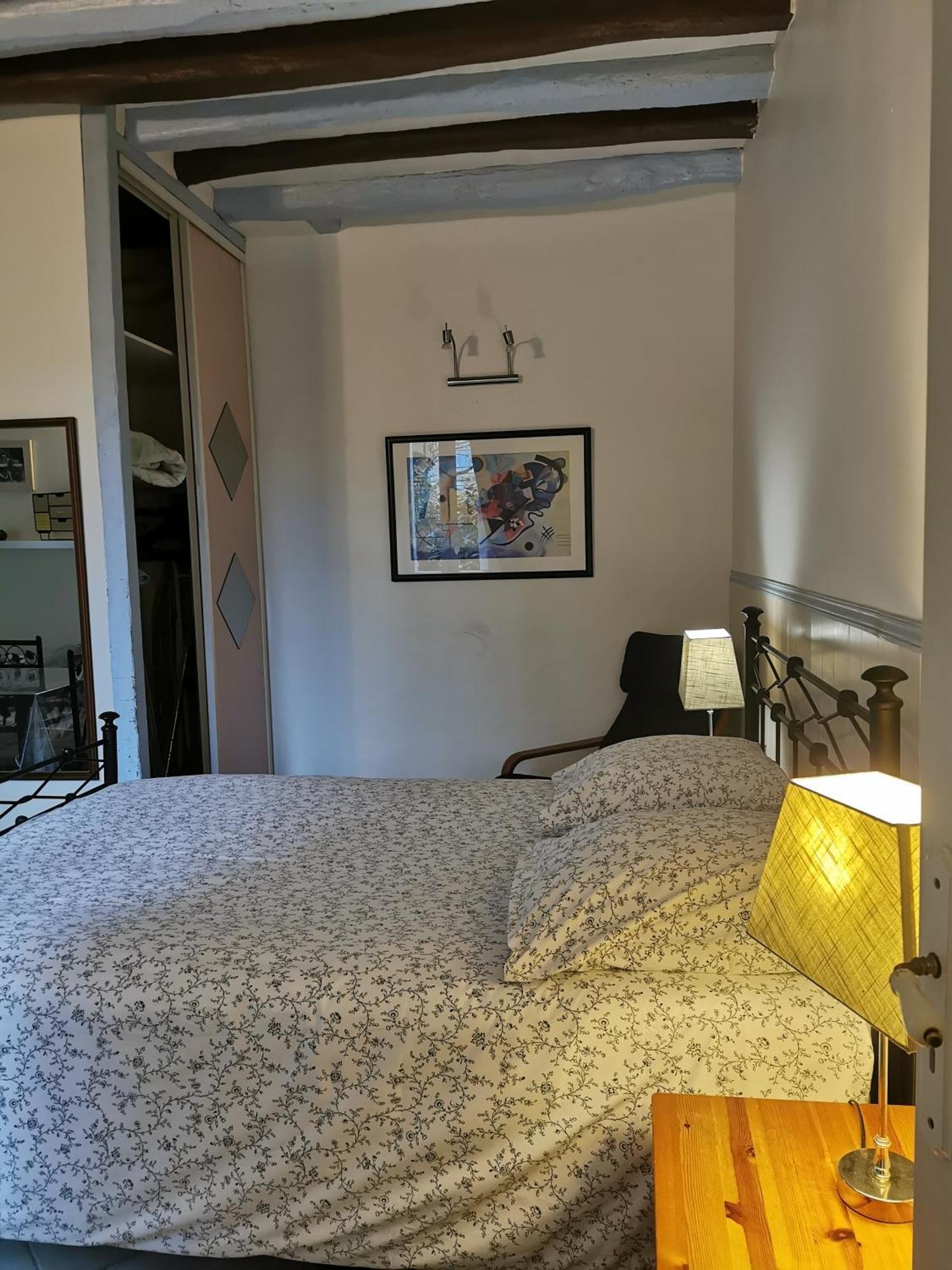 La Chasse Royale Hotel Plailly Kültér fotó