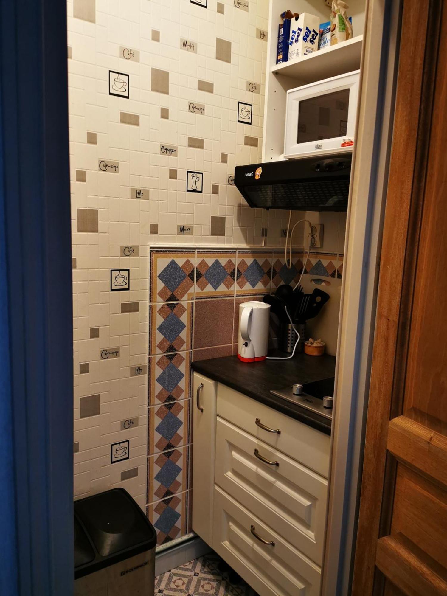 La Chasse Royale Hotel Plailly Kültér fotó