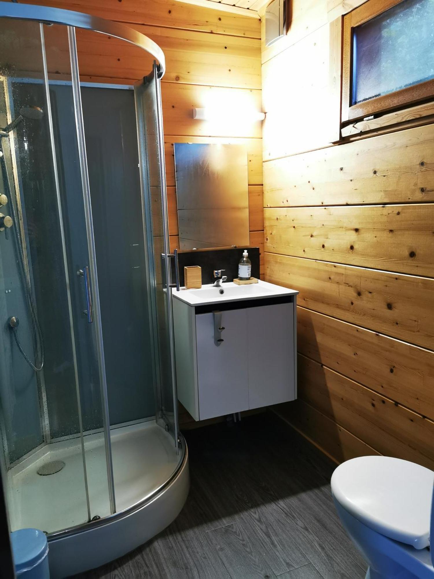 La Chasse Royale Hotel Plailly Kültér fotó