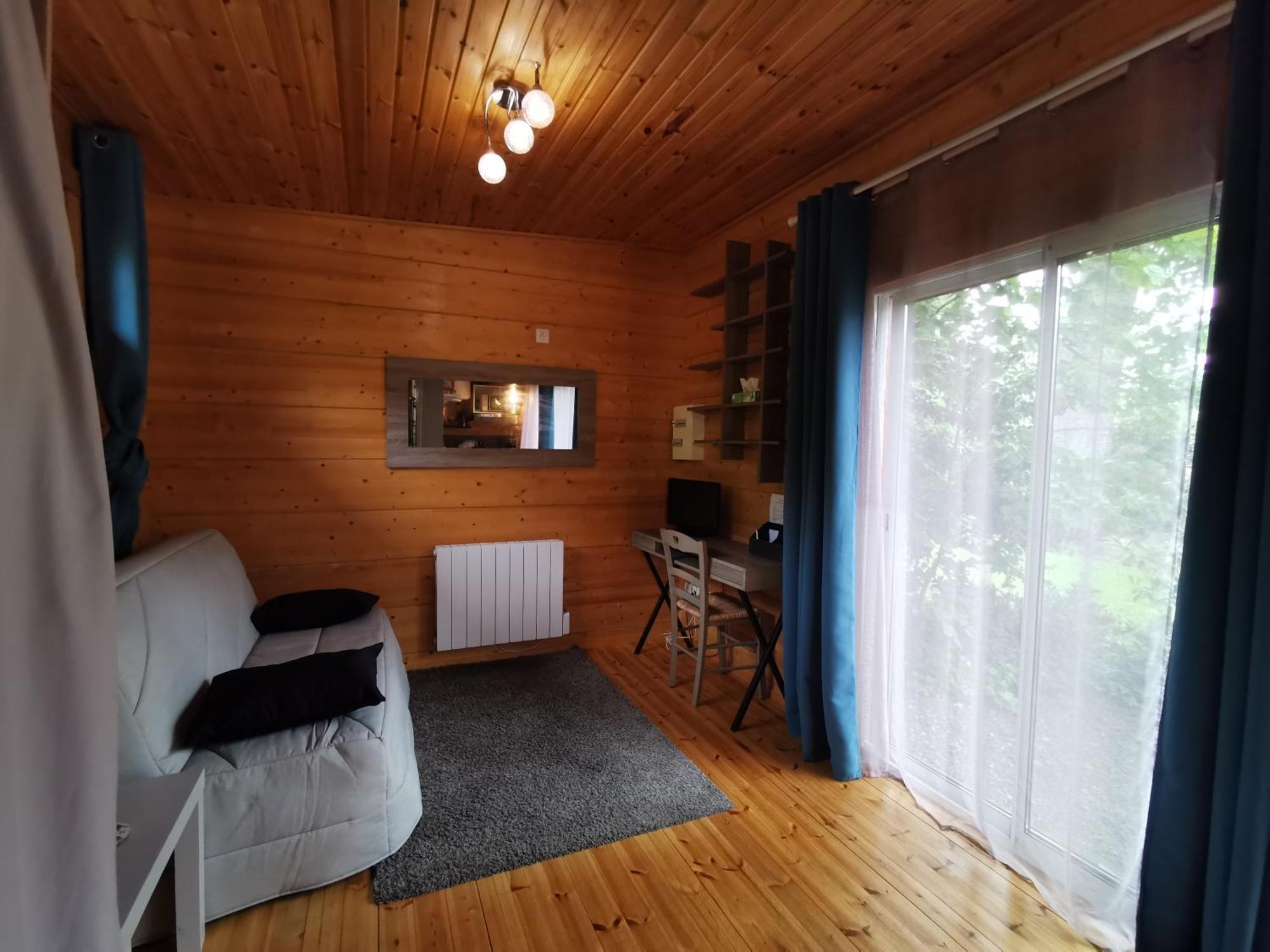 La Chasse Royale Hotel Plailly Kültér fotó