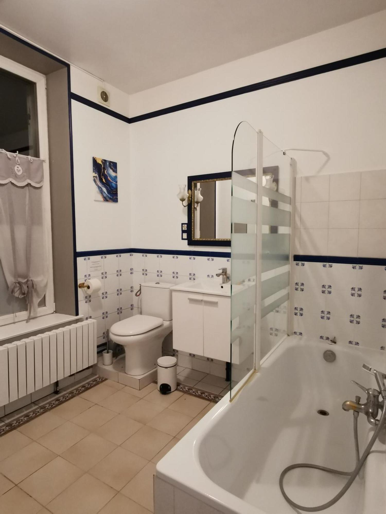 La Chasse Royale Hotel Plailly Kültér fotó