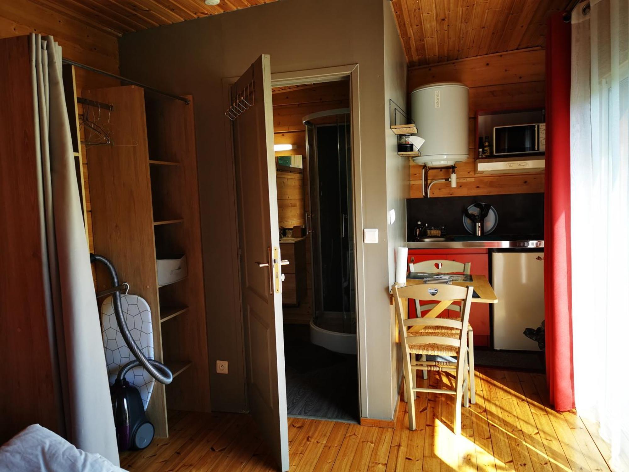La Chasse Royale Hotel Plailly Kültér fotó